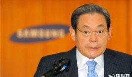 刘华爆料视频最新一期,揭秘惊人内幕，真相令人震惊！