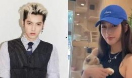 卡都美竹最新爆料,揭秘娱乐圈不为人知的秘密