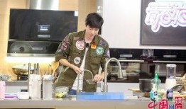 常远李小璐最新爆料新闻,娱乐圈再掀波澜，真相究竟如何？