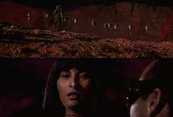 火星幽灵手机在线观看