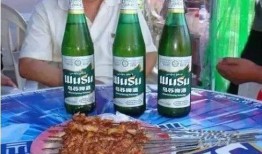 乌苏啤酒爆料视频最新版,揭秘品牌背后的故事与魅力